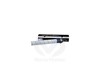 Cartouche Lexmark de toner Noir longue durée MS911 – 32 500 pages